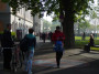 2014-04-06 StM Bonn 19.jpg
